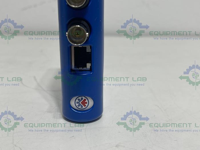 Anybus Communicator  AB7006-B ControlNet Adapter