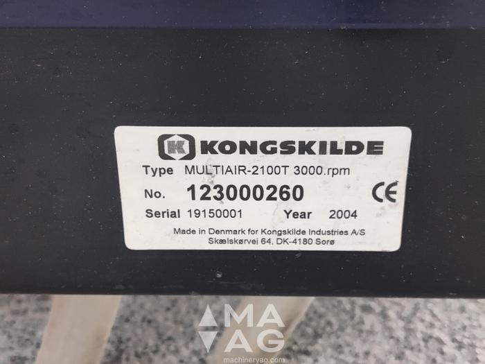 Used 2004
