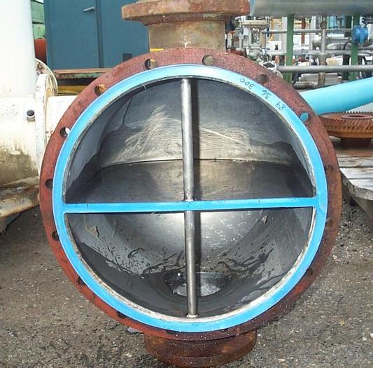 Used Alaskan Copper Works