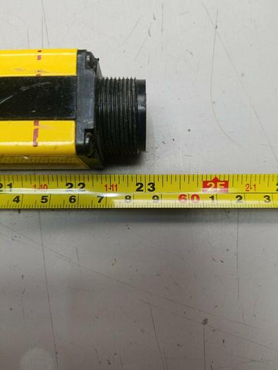 Used Sti Receiver MS4320B-2