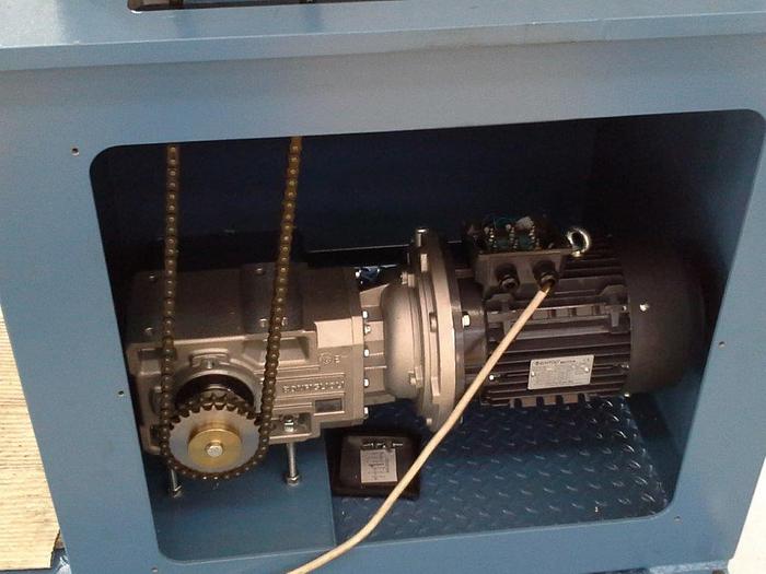 New F&P   "RM" Powered Straighteners (New) #3572