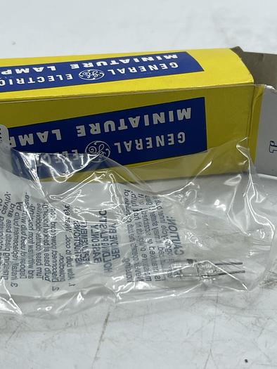 GE GENERAL ELECTRIC 2F632