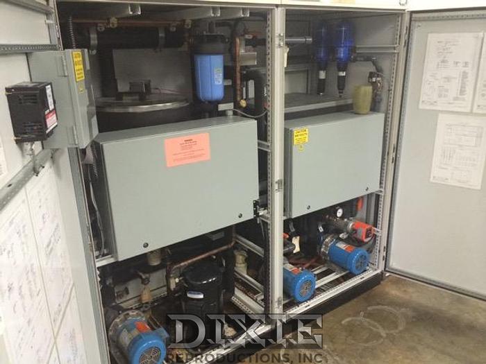 Used 2006 Ryobi 756P XL