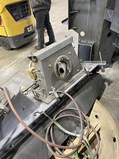 Excellent Gibson 60" XT