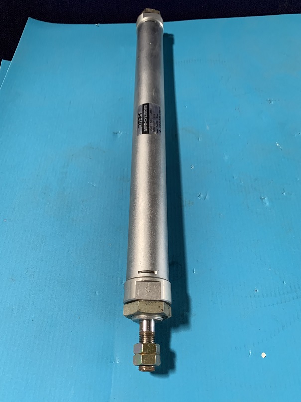 Used Koganei Mini Cylinder CMA30x300