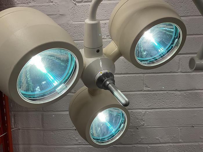 Used Brandon Galaxy Ultra Mobile 30DMEL