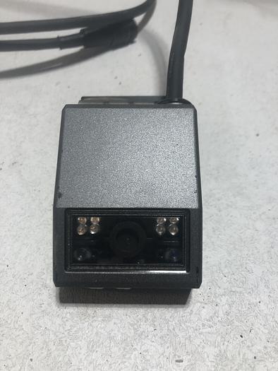 Used Keyence SR-510 Barcode Scanner 2D Reader SR510