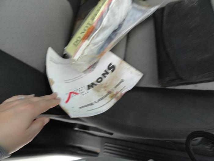 Used 2008 GMC 2500hd