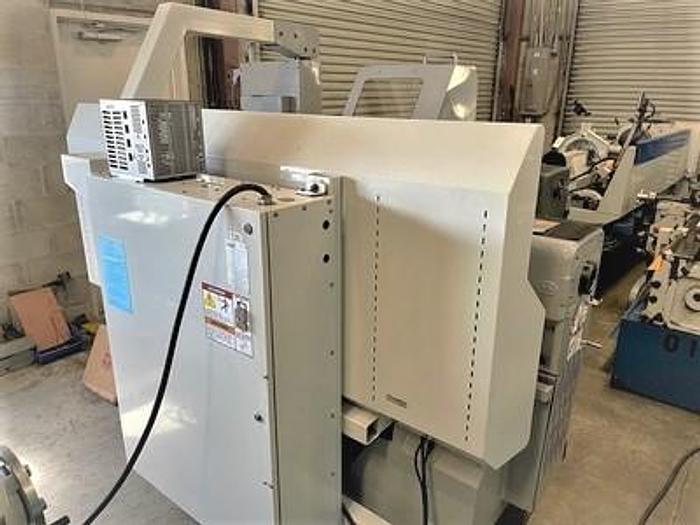 Used 2006 Haas TL-2