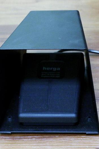 Used Cynosure Apogee Elite Hair removal Laser