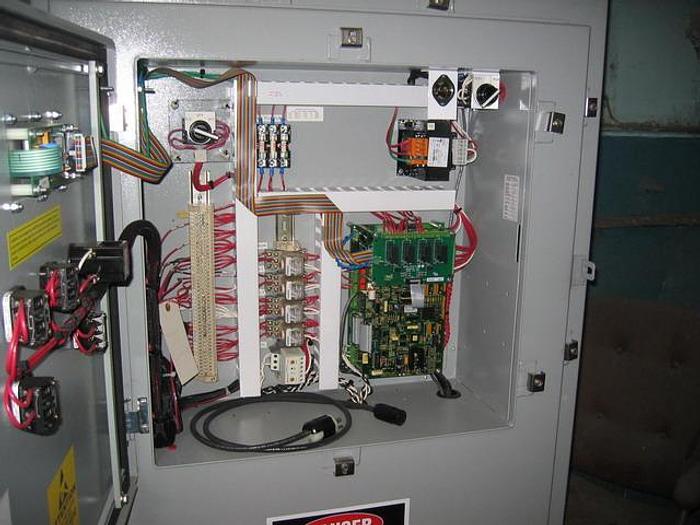 Used 1992 BELOIT 4204 #22449