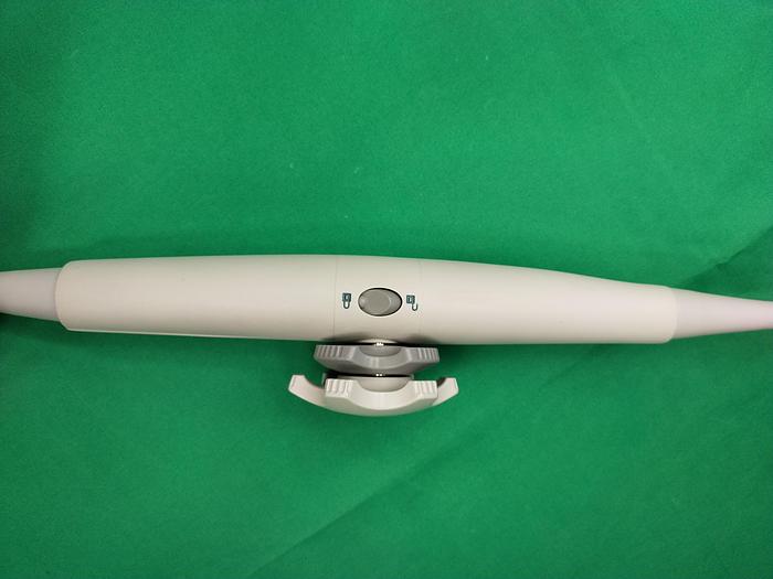 Gebraucht Acuson TE-V5Ms Transösophageale Ultraschallsonde TEE Schlucksonde
