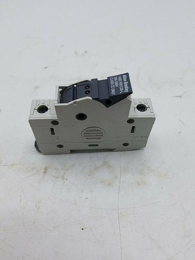 Used Allen Bradley 1492-FB1C30-L