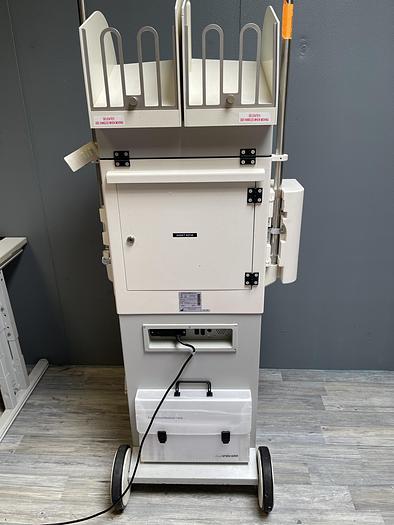 Gebraucht #Fresenius 