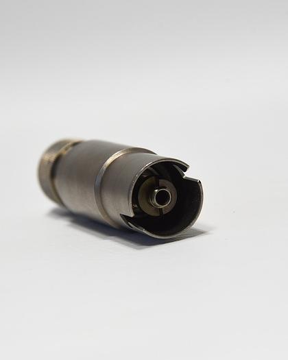 Used Stryker 4100-110 Synthes Style AO Small Drill Attachment