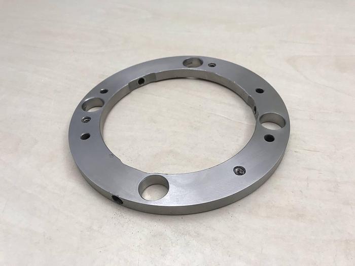 Usado Müller Martini part no.: 3010.4521.3