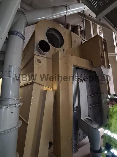 Gebraucht Universalaspirateur