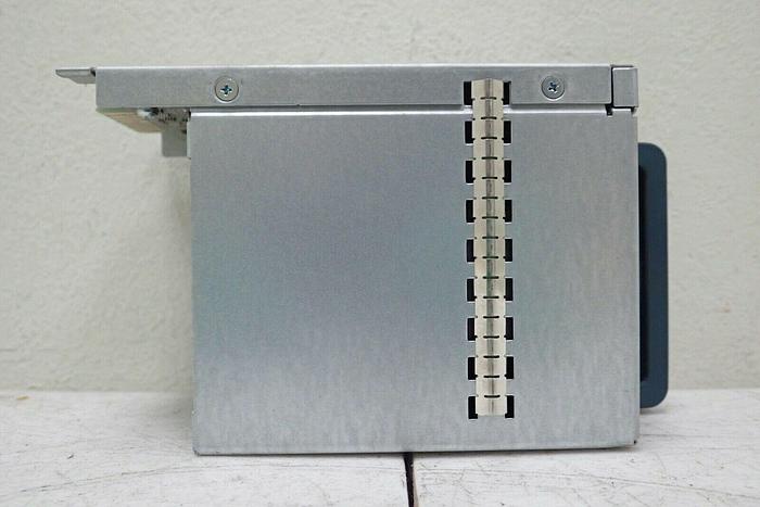 Used Lot of 6 Cisco N20-FAN5 V02 800-30208-06 Fan Modules