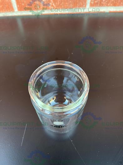 Used Virtis 600 mL Freeze Flask