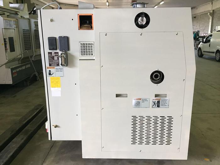 Used VICTOR VT PLUS-20