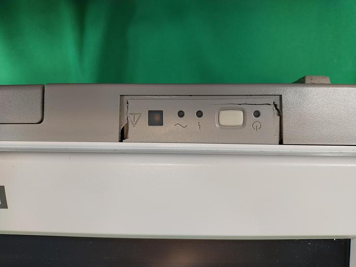 Gebraucht Philips IntelliVue MP70