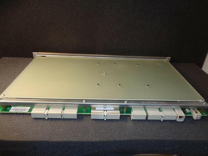 Used Lucent Part # 0800-0951-003 Stinger LIM A2P 72 Hb - 72 Port Adsl2+ High Band