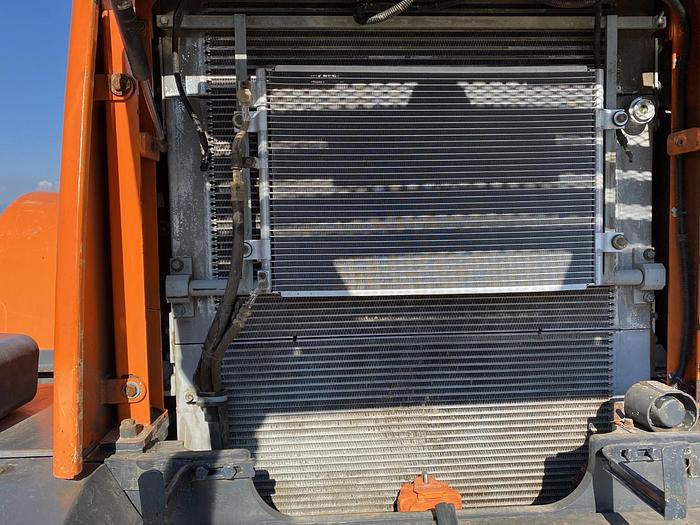 Usato 2015 DOOSAN DL 250-3