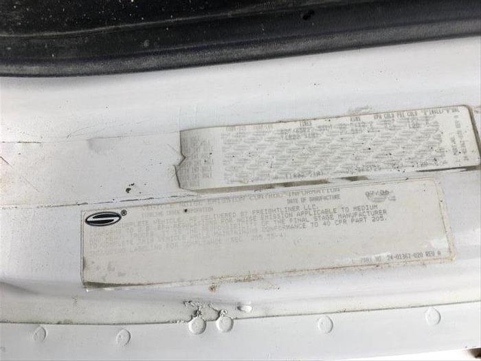 Used 2006 Sandvik T1000 Drill Rig (BH Blast Hole) - Sold