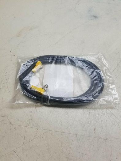 TURCK PKW 3M-3-PSW 3M/S90/S101