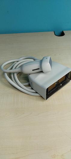 Gebraucht Philips X6-1 X-Matrix 3D/4D Sonde 