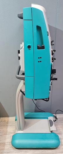 Gebraucht Dialyse gerät Prismaflex