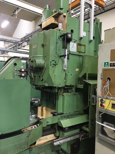 Used 1982 Lorenz LS 180