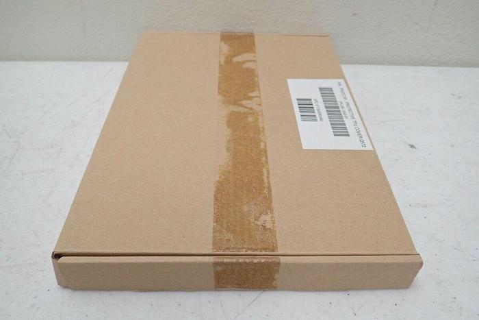 Used Fujitsu FPCCC191 Tablet PC Protective TPU Cover for Stylistic Q572