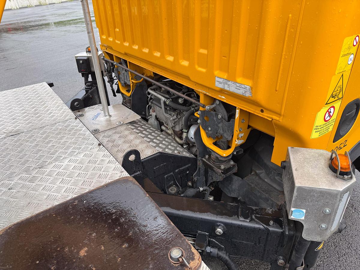 Gebraucht GSR E200T Comfort X