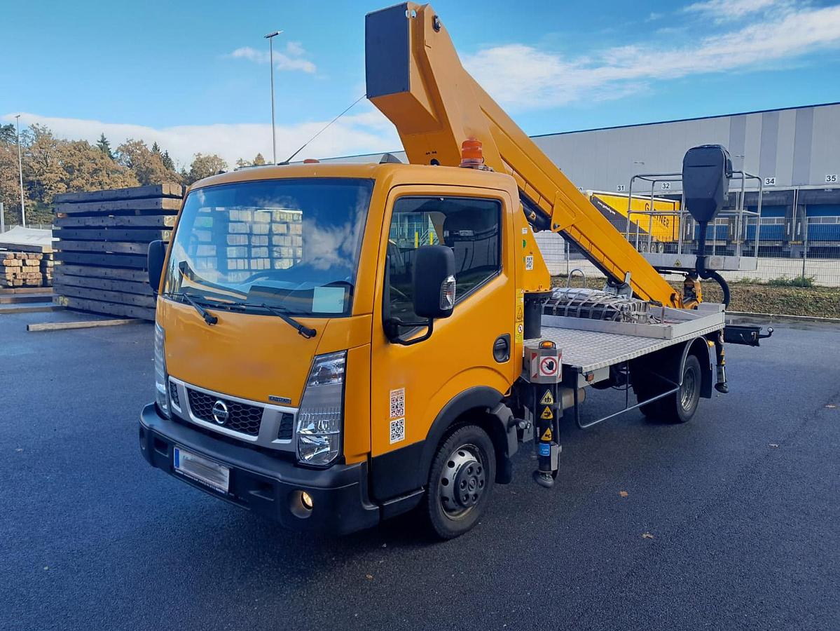 Gebraucht GSR E200T Comfort X