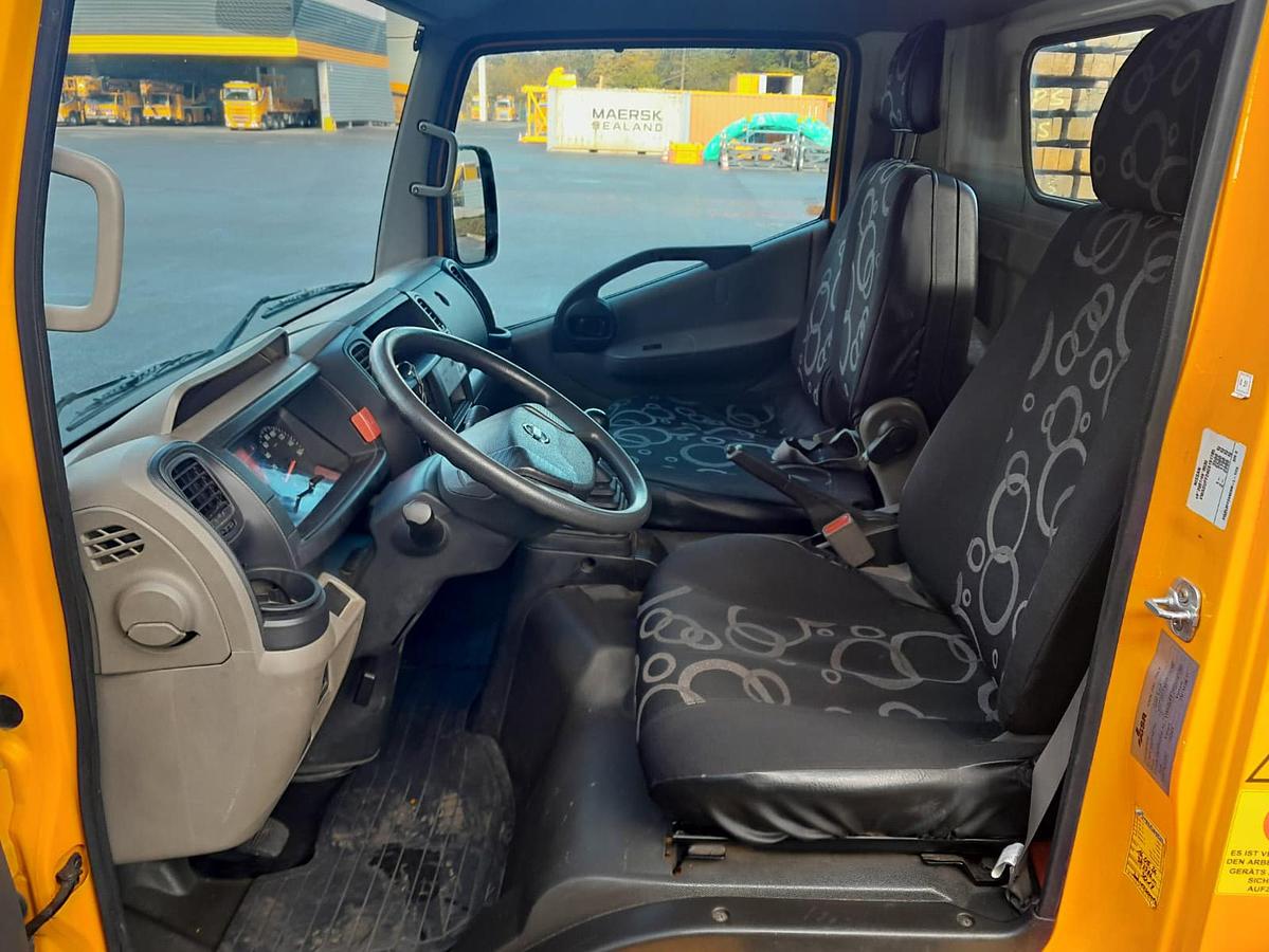 Gebraucht GSR E200T Comfort X