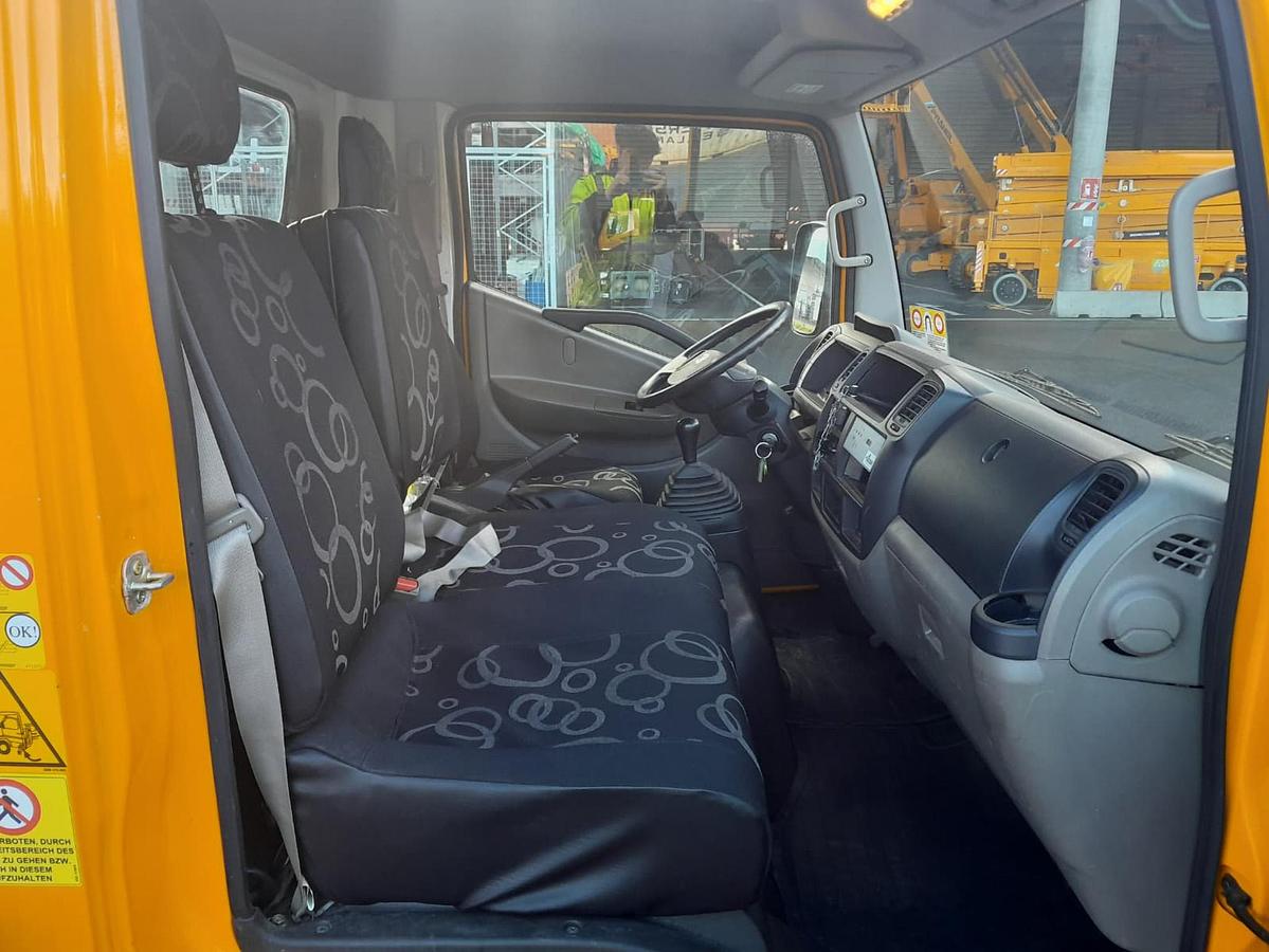 Gebraucht GSR E200T Comfort X