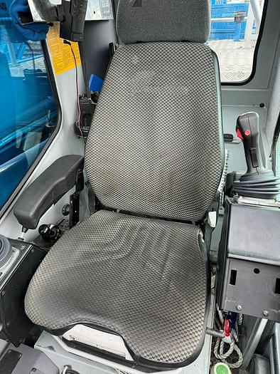 Gebraucht Tadano Faun ATF 70G-4