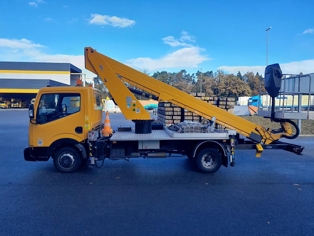 Gebraucht GSR E200T Comfort X