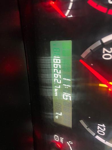 Gebraucht LIEBHERR LTF 1045-4.1