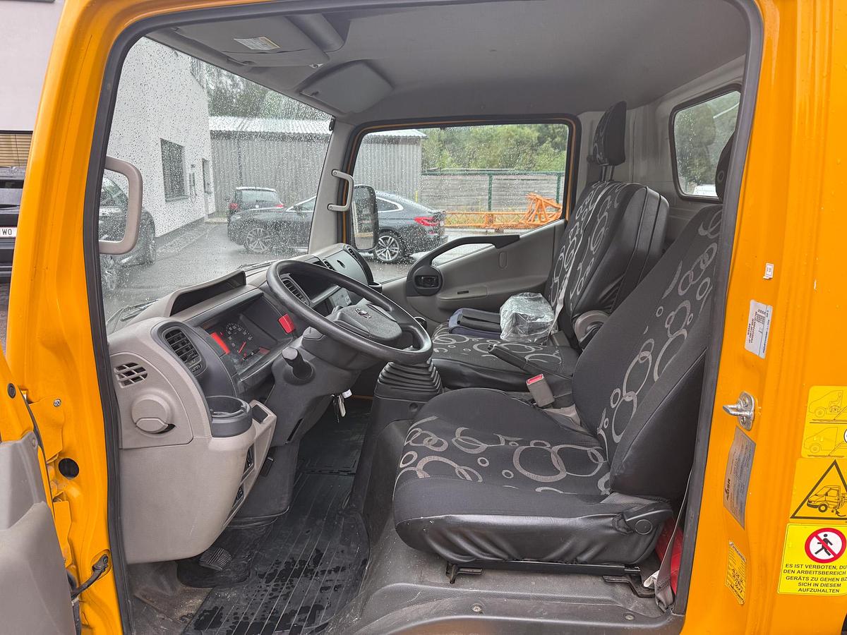 Gebraucht GSR E200T Comfort X