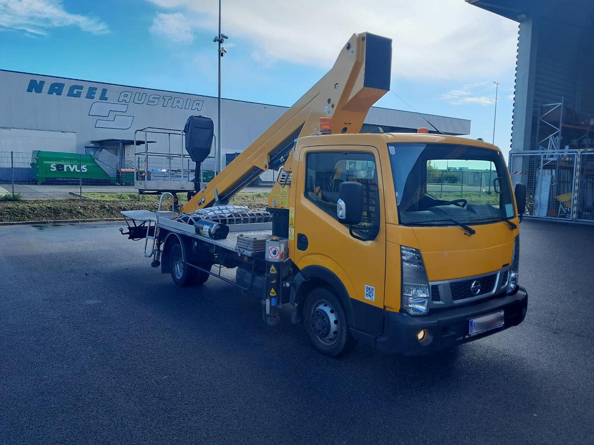 Gebraucht GSR E200T Comfort X