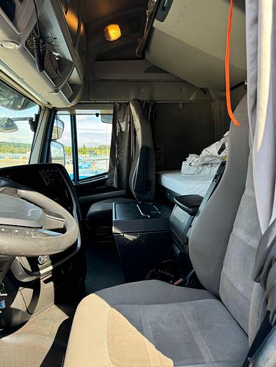 Gebraucht Iveco AS440T/FP-LT