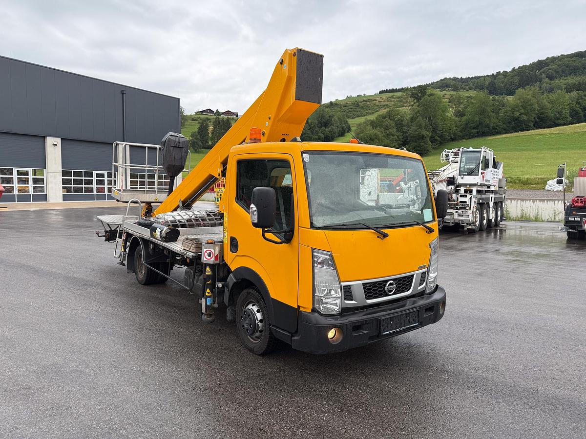 Gebraucht GSR E200T Comfort X
