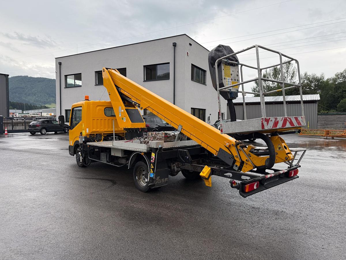 Gebraucht GSR E200T Comfort X