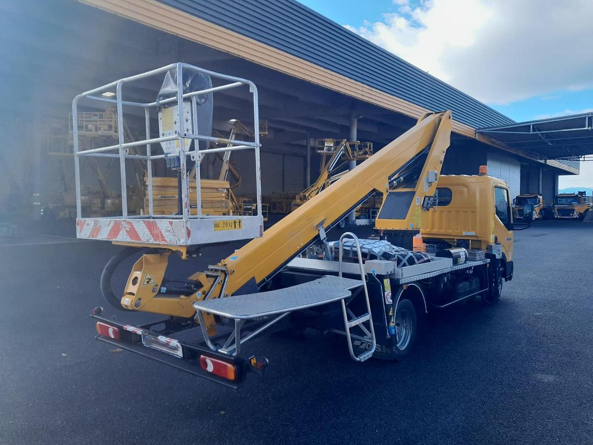 Gebraucht GSR E200T Comfort X