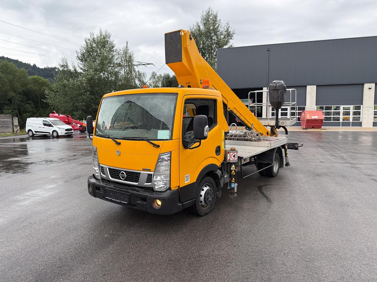 Gebraucht GSR E200T Comfort X