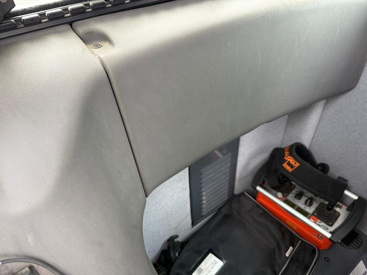 Gebraucht 2020 TEREX DEMAG AC 45 City