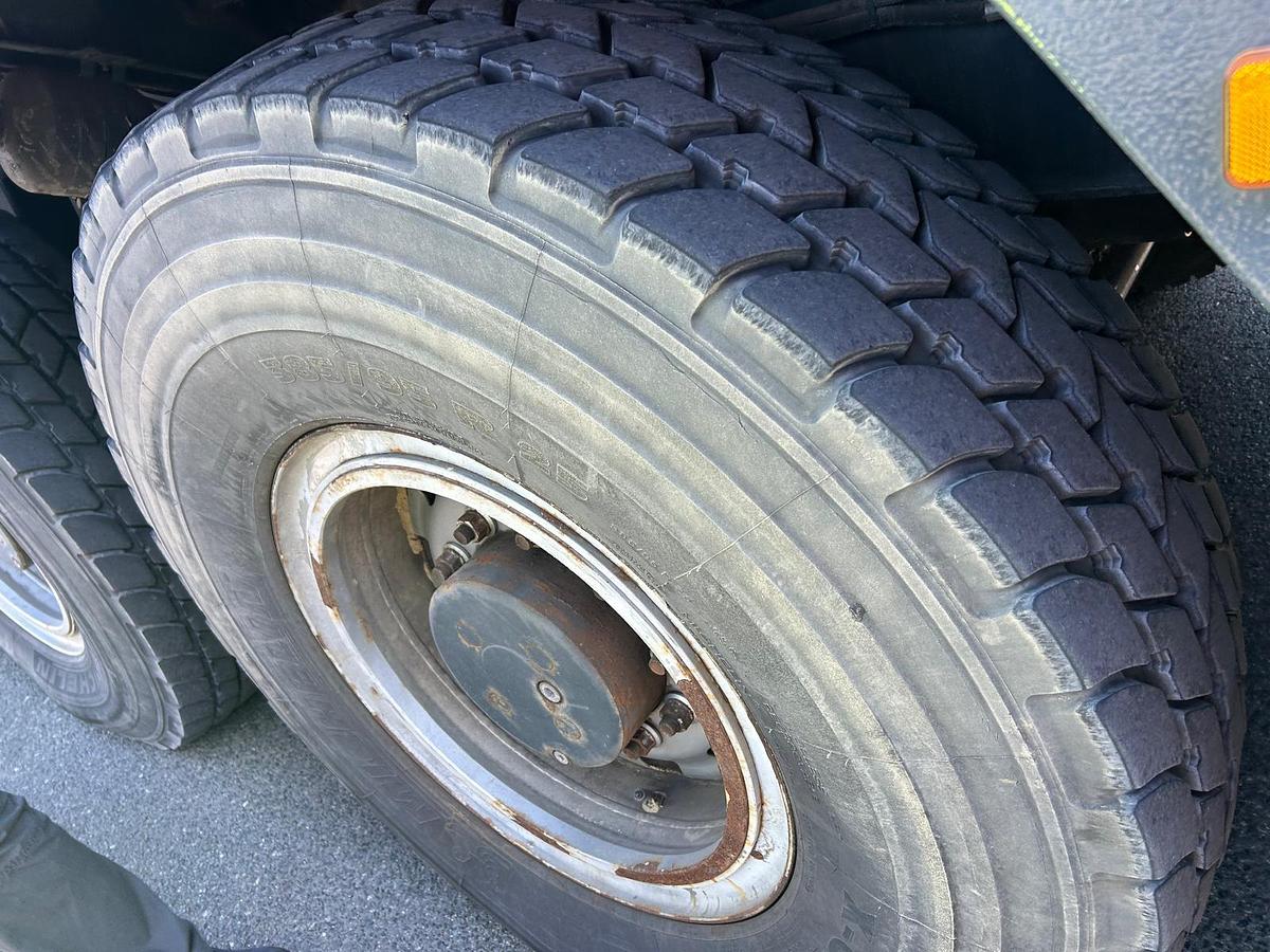 Used LIEBHERR MK 88 Plus