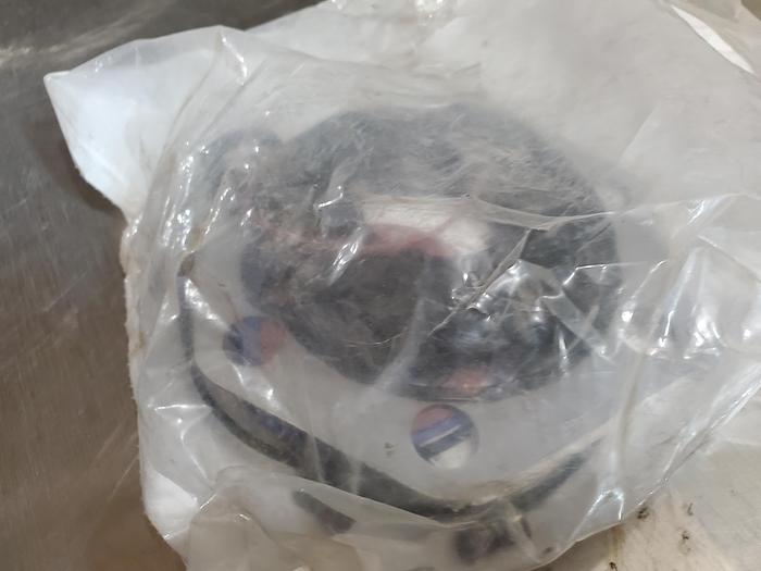 TRW ROSS HFB64 Series Steering Gear, Seal Kit (BRE2)